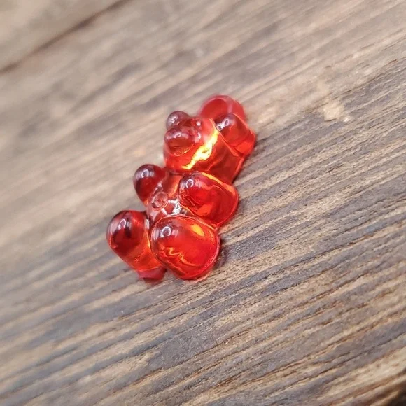 P101 - Picture 2 of 2